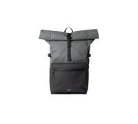 STREAM Zaino Rolltop 16"