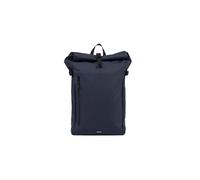 STREAM Zaino Rolltop Slim 14"