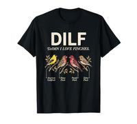Streamer Junkie Big Fly Trout Fishing Angler Maglietta