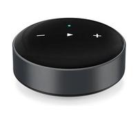 Wiim Streamer Mini Lettore di rete Hi-Fi