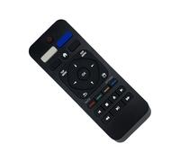 Streaming App Telecomando di ricambio attivato per BDP2501 BDP2501/F7 BDP2501/F7A BDP2501/F8 BluRay Player Modello