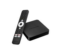 Thomson Streaming Box 240