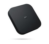 Xiaomi Mi Box S Nero 4K Ultra HD 8 GB Wi-Fi