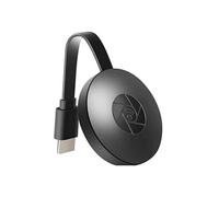 Streaming HD Adattatore Wireless Display HDMI Ricevitore Senza Fili Per Android