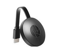 Streaming HD Adattatore Wireless Display HDMI Ricevitore Senza Fili Per Android