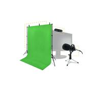 STREAMING KIT NACON PROHD 4IN1 PACK