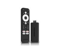 THOMSON Streaming Stick 140G