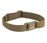 Streamlight 14059 Fascia Elastica per la Testa, Coyote