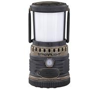 Streamlight 44948 Super Assedio Int'L AC, Coyote
