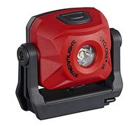 Streamlight 61530 Syclone Jr 210 Lumen Ultra-Compatto, Ricaricabile USB Multifunzione Luce