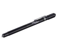 Streamlight 65006 Stylus 3-aaaa LED Pen Light, 65022