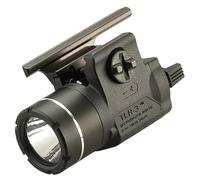 Streamlight 69222 TLR-3 Weapon Mounted Tactical Light with USP Full Clamp by Streamlight