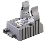 Streamlight 74102 Supporto Caricabatterie, Serie Strion