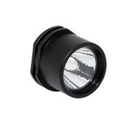 Streamlight 747015 STRION Assemblaggio Della Lente LED