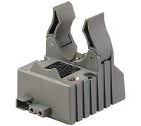 Streamlight 75105 Supporto per Caricatore Intelligente Serie Stinger