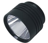 Streamlight 754309 Cappuccio Faccia Assy Per Led Hl Stinger