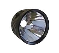 Streamlight 757047 LED STINGER LENTE E ASSEMBLAGGIO RIFLETTENTE