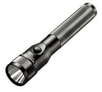 Streamlight 75710 Stinger LED, senza Caricatore