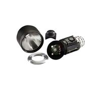 Streamlight 75768 STINGER Kit Di Aggiornamento LED