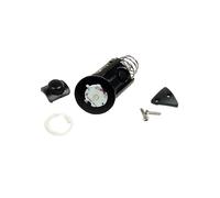 Streamlight 75952 STINGER LED HL