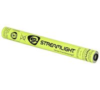Streamlight 77375 Batteria Stick, Sl-20L/Lp, Sl-20Xp-LED, Ultrastinger, Nimh