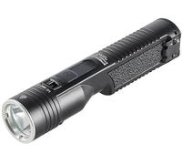 Streamlight 78201 Stinger 2020 S 2000-Lumen Torcia Ricaricabile con Caricatore Piggyback, Nero