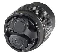 Streamlight 88130 Jack-Cap Accessorio e sostituzione per l'uso ProTac Rail Mount Pro Models, 88126, 88127, 88128, 88129 solo.