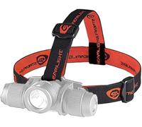 Streamlight 89007 Accessorio elastico per la testa, da utilizzare con ProTac HL USB ProTac e ProTac 2.0, solo cinghia