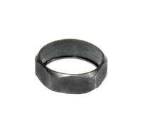 STREAMLIGHT Anello anti rollio