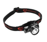 Streamlight Enduro Pro Headlamp Black