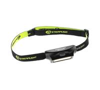 Streamlight Lampada Frontale Bandit
