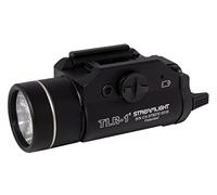 Streamlight Model TLR-1 Tactical Rail Mount LED
