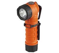 Streamlight Polytac 90 LED ad angolo retto polimero torcia, 88834