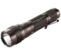 Streamlight ProTac HL-X Torcia Tattica LED 1000 Lumen Impermeabile Ricaricabile