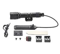 Streamlight ProTac Railmount 2L