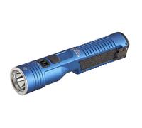 Streamlight Stinger 2020 Torcia LED Ricaricabile - Blu 78131