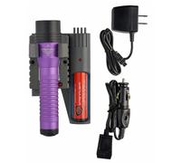 Streamlight Strion Led Hl Torcia Ricaricabile 120V/100V/12V DC PiggyBack - P