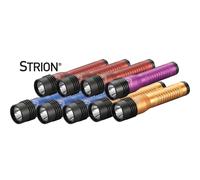 Streamlight Strion LED HL Torcia Ricaricabile Senza Caricabatterie - A
