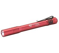 Streamlight Stylus Pro LED Mini Stilo Torcia Rosso 66120