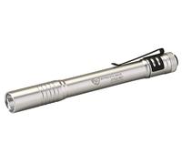 Streamlight Stylus Pro® Torcia LED Argento 66121