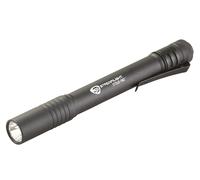 Streamlight Stylus Pro® Torcia LED Nera 66118