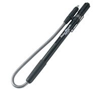 Streamlight Stylus REACH Penlight, 65658
