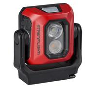 Streamlight Syclone® Luce Da Lavoro Ricaricabile LED Area Spot Flood 61510