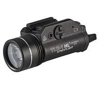Streamlight TLR 1 HL Long Gun Kit