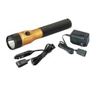 Streamlight Torcia elettrica 75642