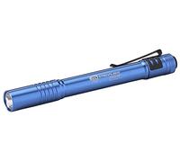 Streamlight - Torcia LED a penna Stylus pro con custodia, 66122
