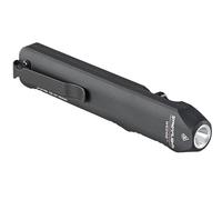 Streamlight Wedge® EDC Slim Torcia LED Portatile Nera 88810