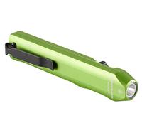 Streamlight Wedge® EDC Slim Torcia LED Portatile Verde Lime 88821