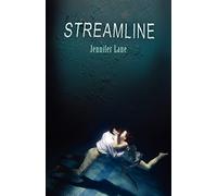 Streamline - Jennifer Lane