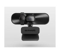 Streamplify CAM MINI SPCW-CMFH221.11 Webcam 2 Mp